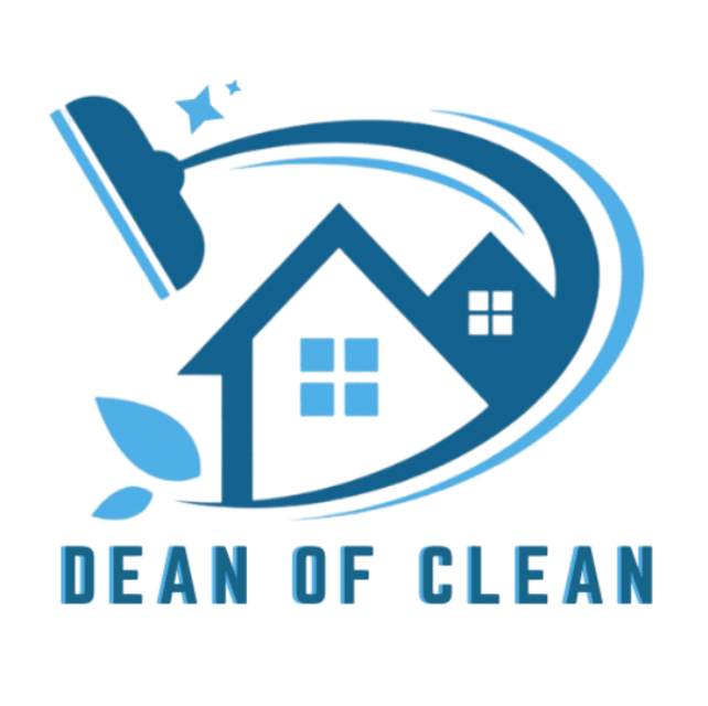 Dean of Clean in Orlando, FL