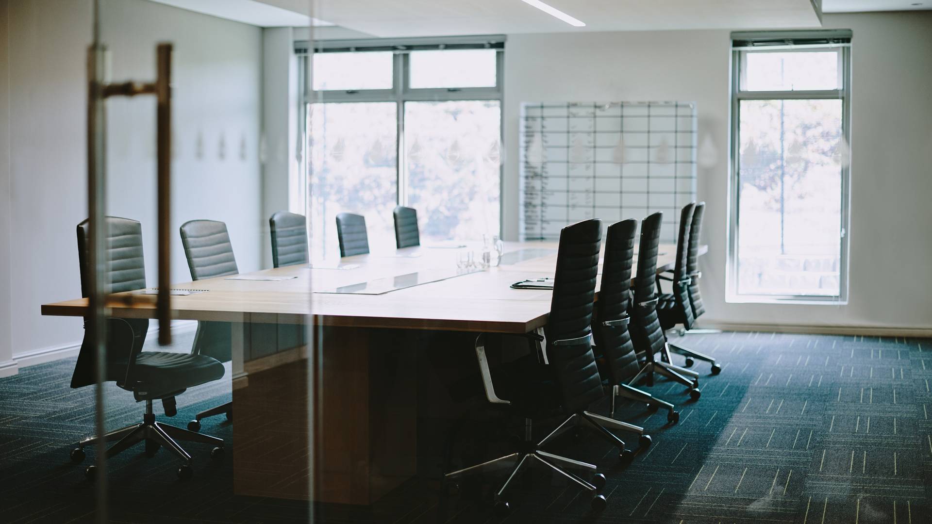 Theander & Grimes, PLLC in Tomball, TX (5)