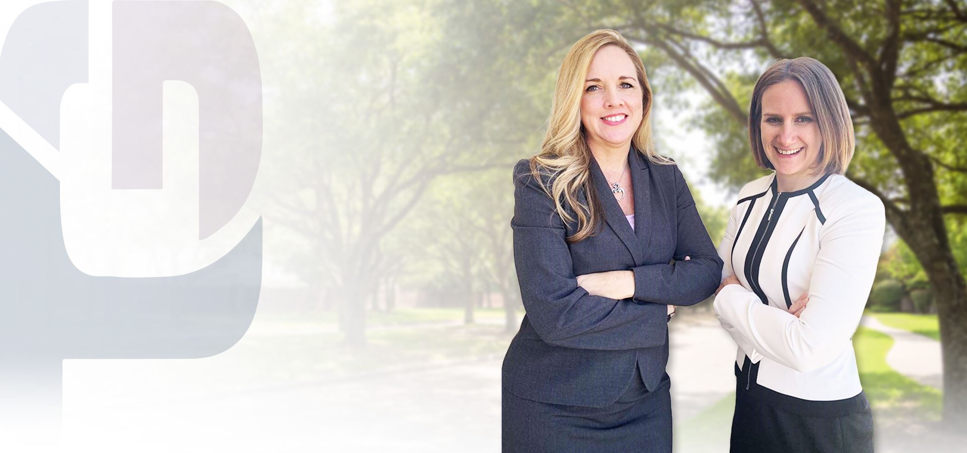 Theander & Grimes, PLLC in Tomball, TX (6)