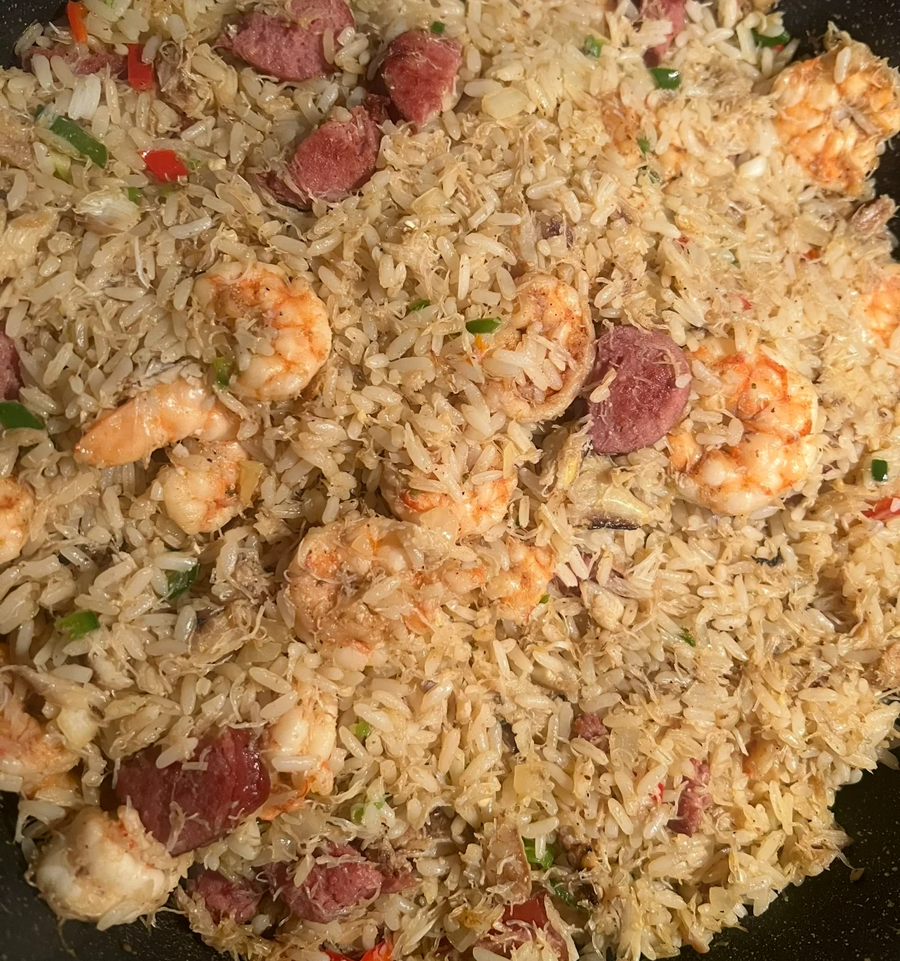 Big Mommas Kitchen GA in Savannah, GA (2)