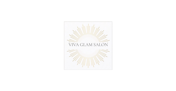 Viva Glam Salon LLC in Sheboygan, WI (3)