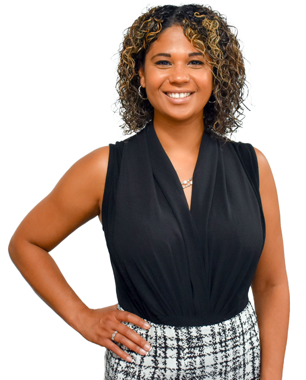 Mary Giles Realtor® - North Bay Realty LLC in Sandusky, OH