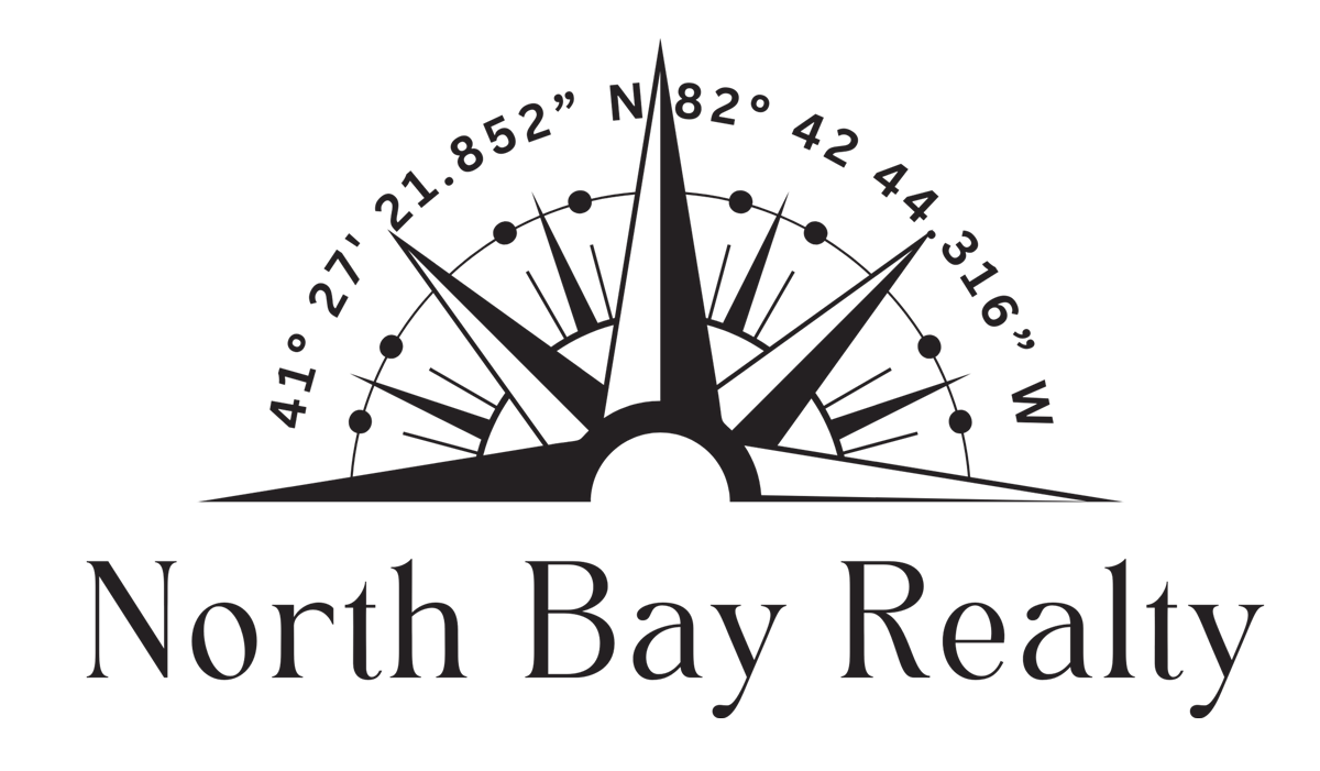 Mary Giles Realtor® - North Bay Realty LLC in Sandusky, OH (6)