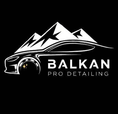 Balkan Pro Detailing in Salem, OH