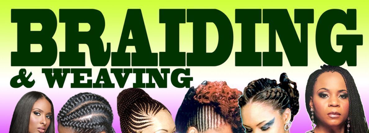 Misse African Hair Braiding in Jersey City, NJ (4)
