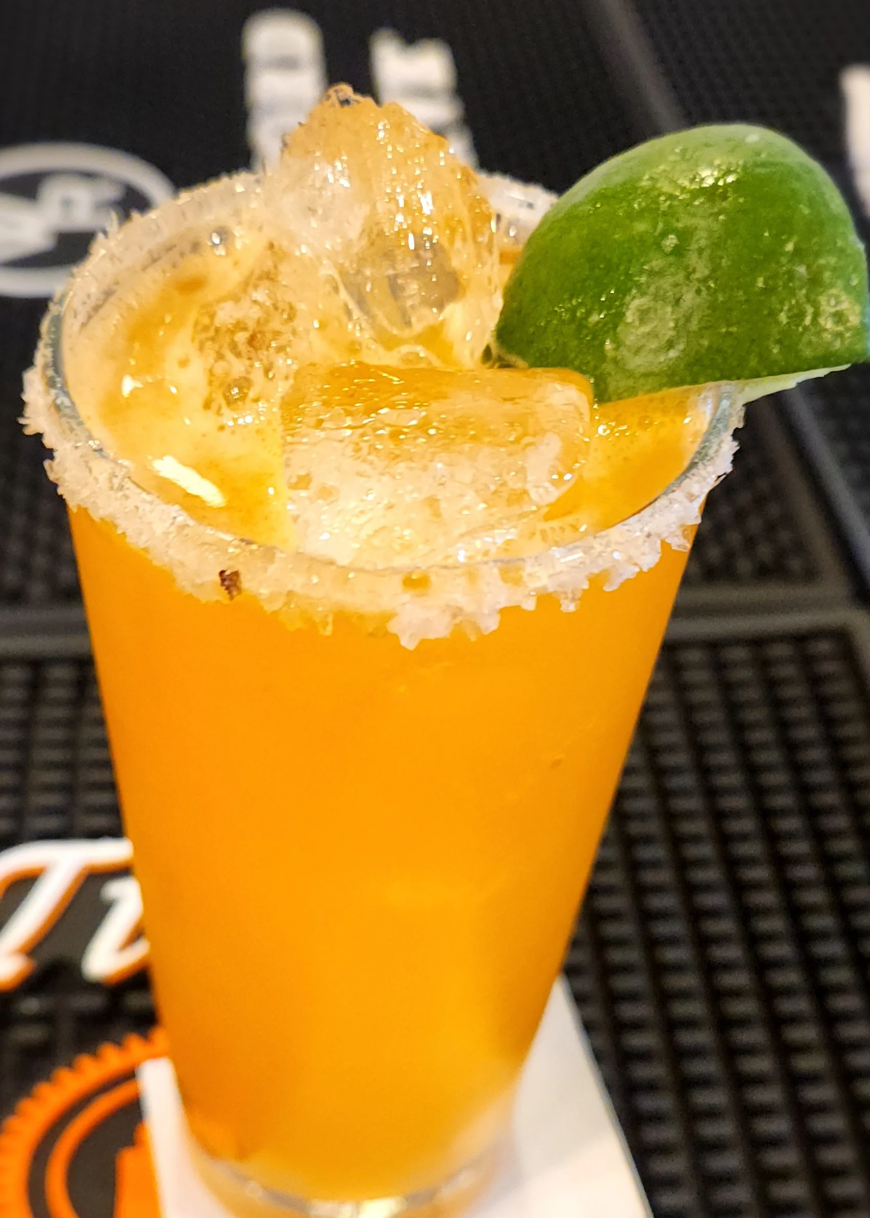 Gray Fox Kitchen and Cocktails in Morgantown, WV (3)
