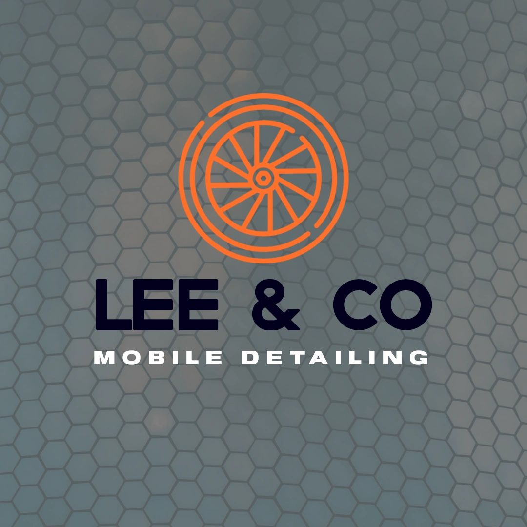 Lee & Co Mobile Detailing LLC in San Antonio, TX