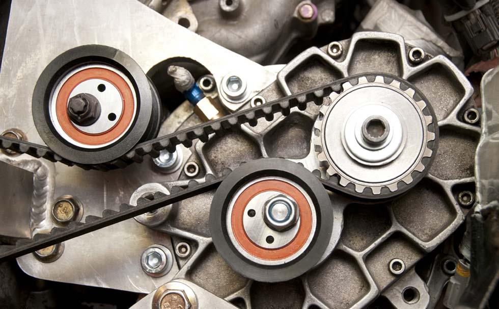 H&H Auto Services in Laurel, MD
