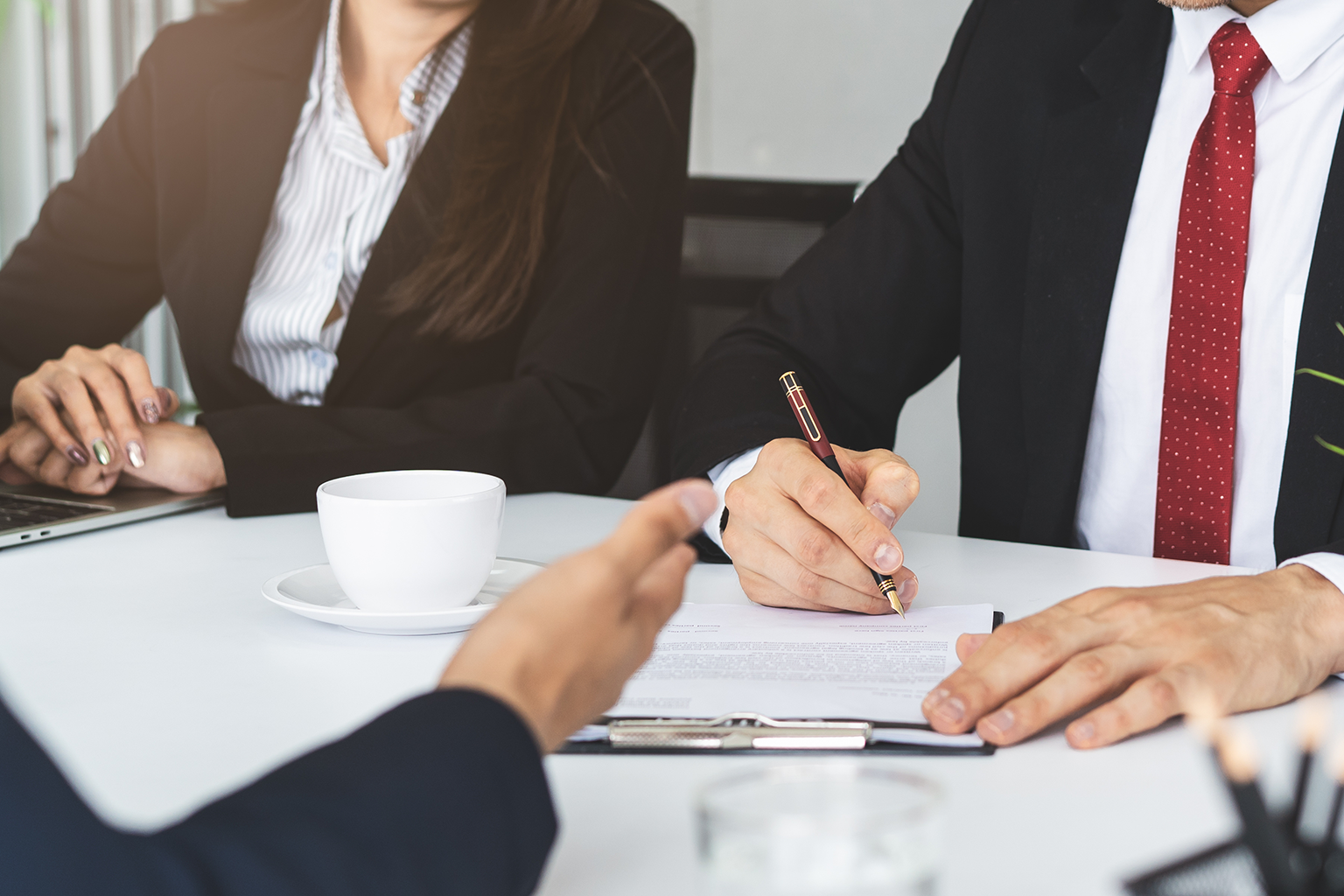 Michigan Family Lawyer (Divorce and Child Custody) in Taylor, MI