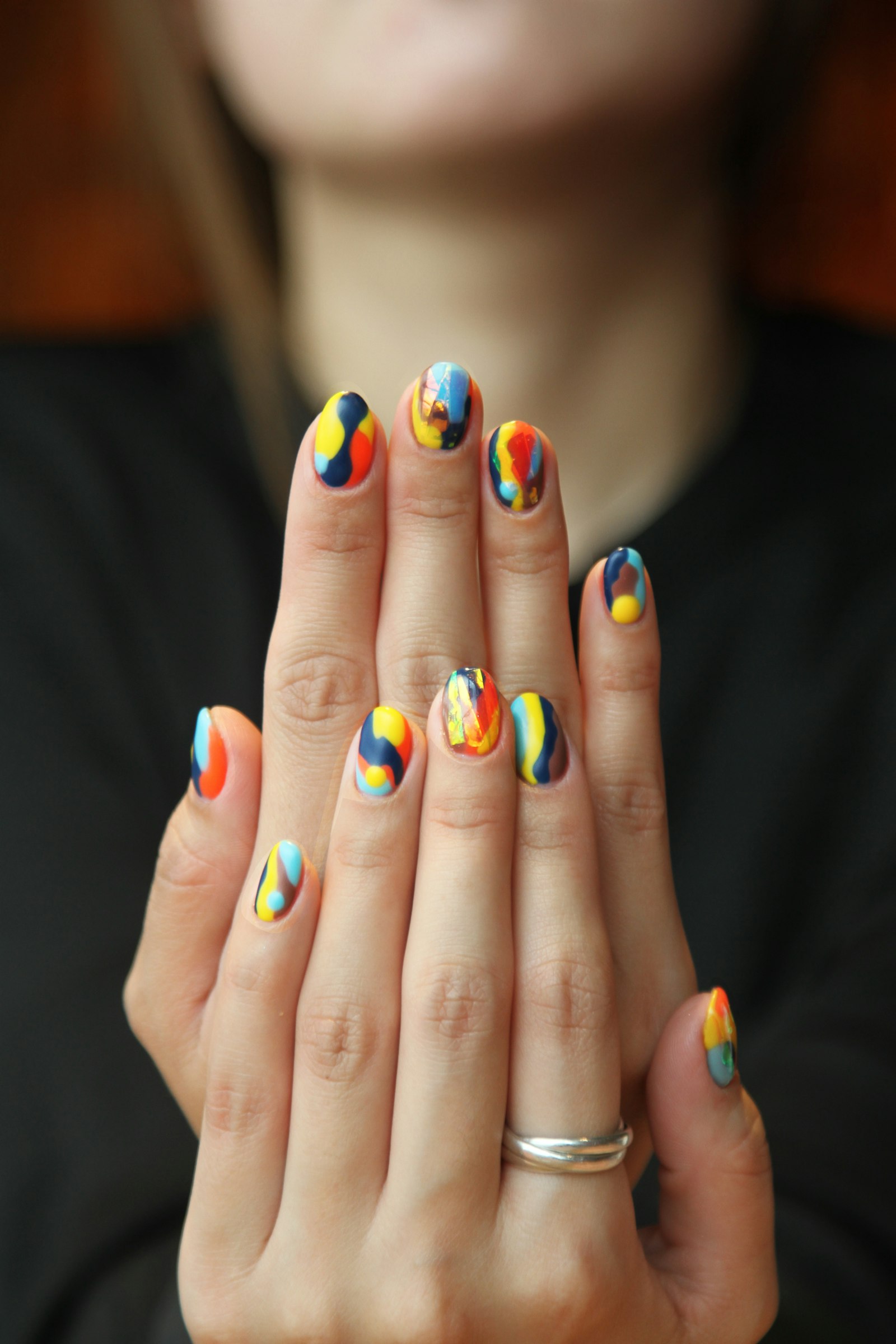 Nancy Nails & Spa in Columbus, GA (2)