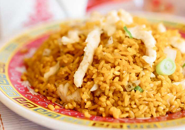 Best China Chinese Restaurant in Cartersville, GA (5)