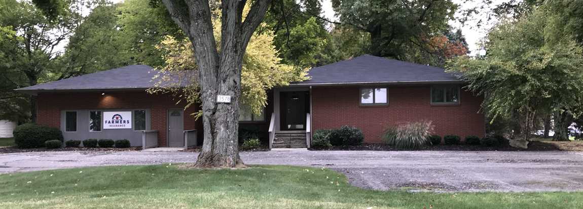 Law Office of John C. Grundy in Cortland, OH