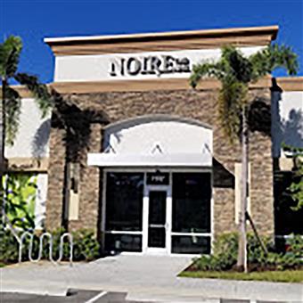Noire The Nail Bar Parkland in Parkland, FL (4)