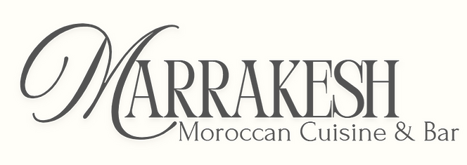 Marrakesh Moroccan Cuisine & Bar in Indianapolis, IN