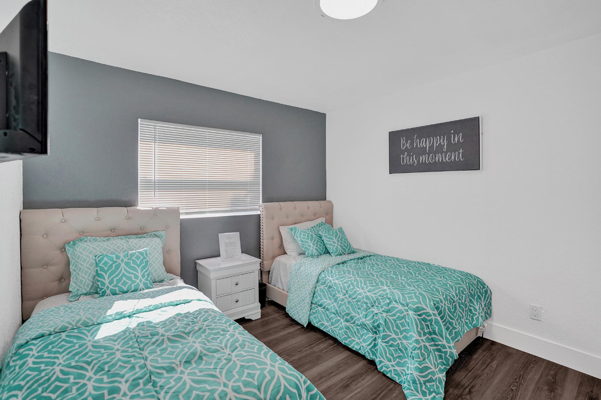 Open Arms Cleaning, LLC in Pompano Beach, FL