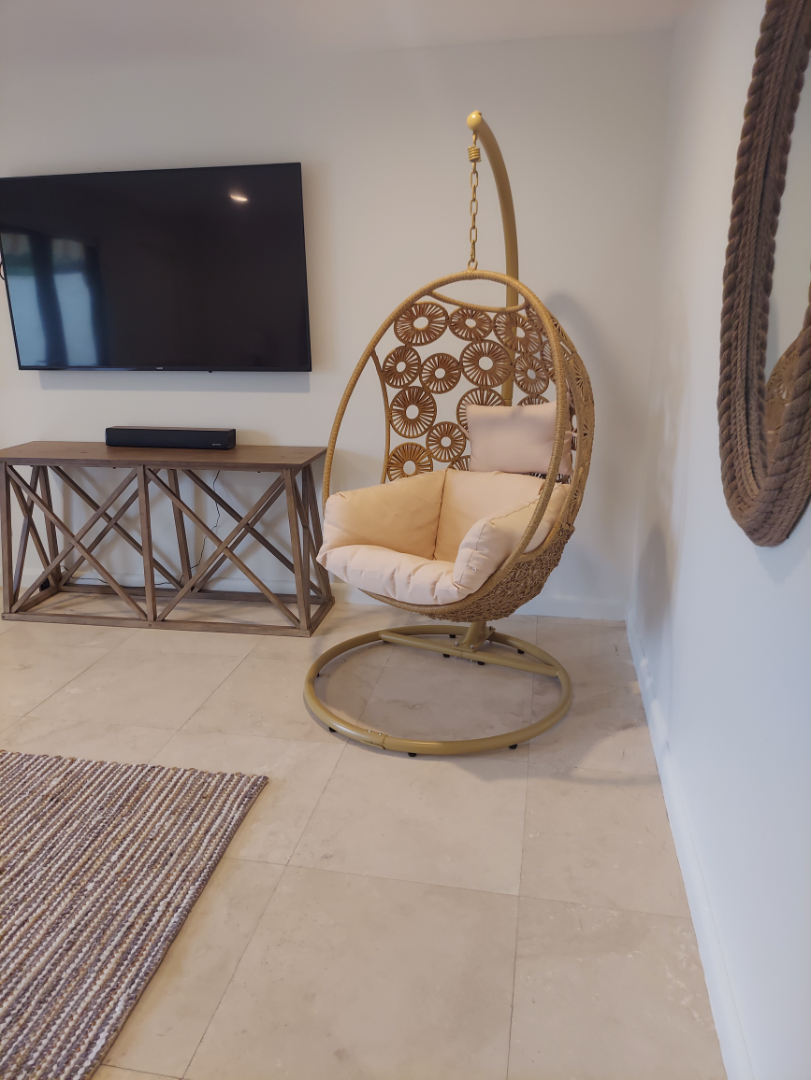 Open Arms Cleaning, LLC in Pompano Beach, FL (4)