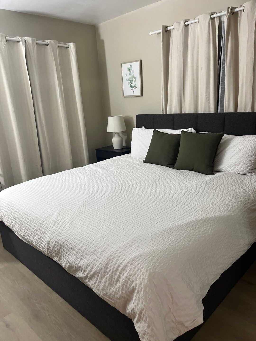 Open Arms Cleaning, LLC in Pompano Beach, FL (5)
