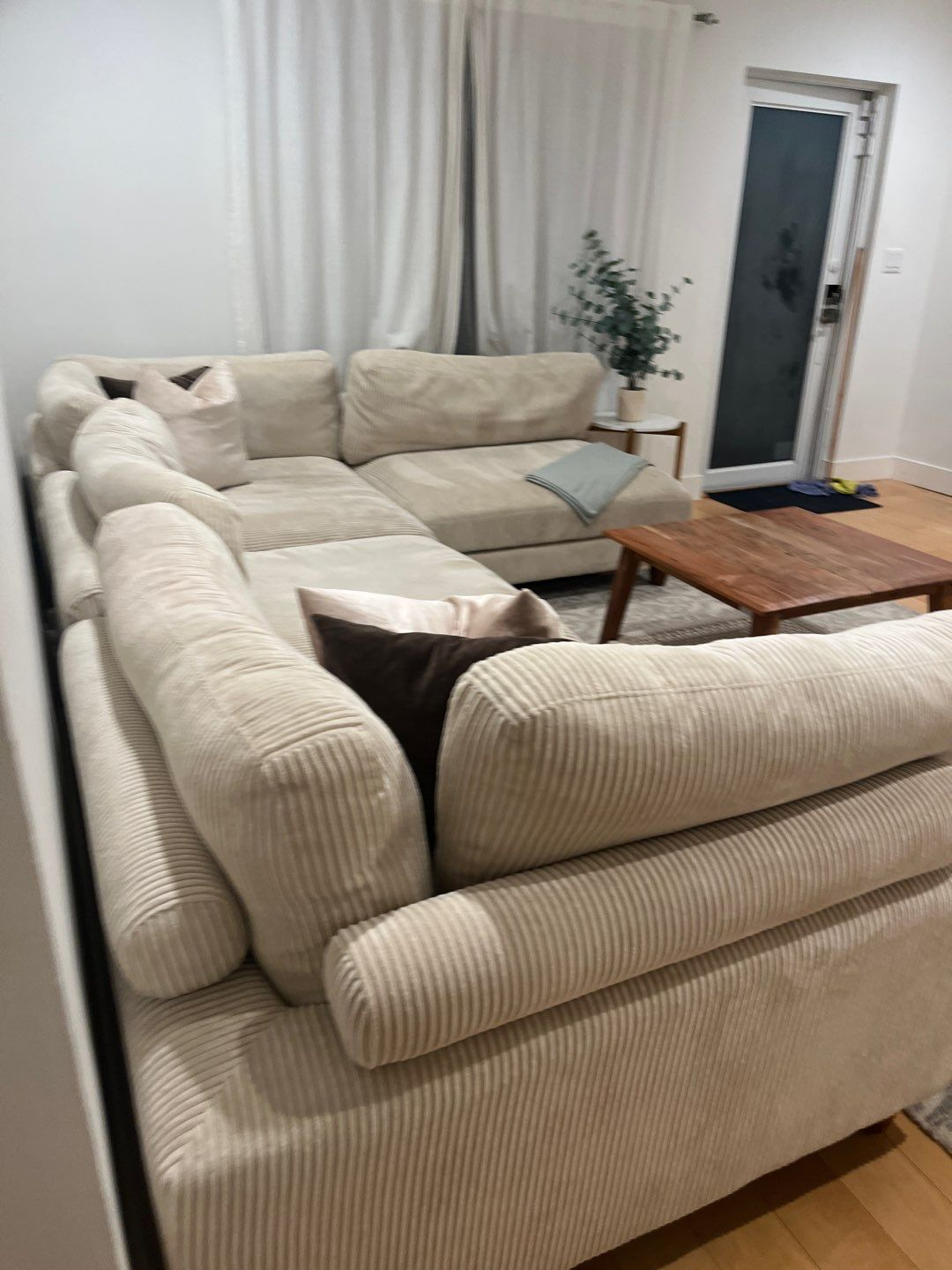 Open Arms Cleaning, LLC in Pompano Beach, FL (6)
