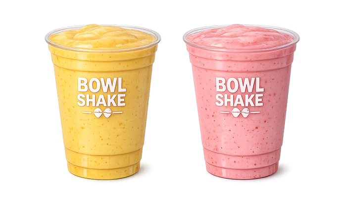 Bowl Shake in Cliffside Park, NJ (4)