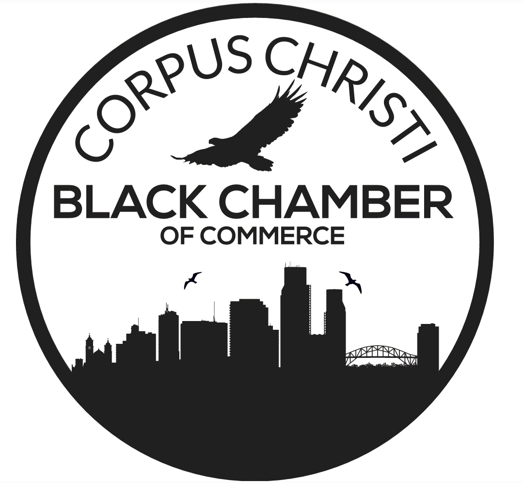 Corpus Christi Black Chamber of Commerce in Corpus Christi, TX (2)