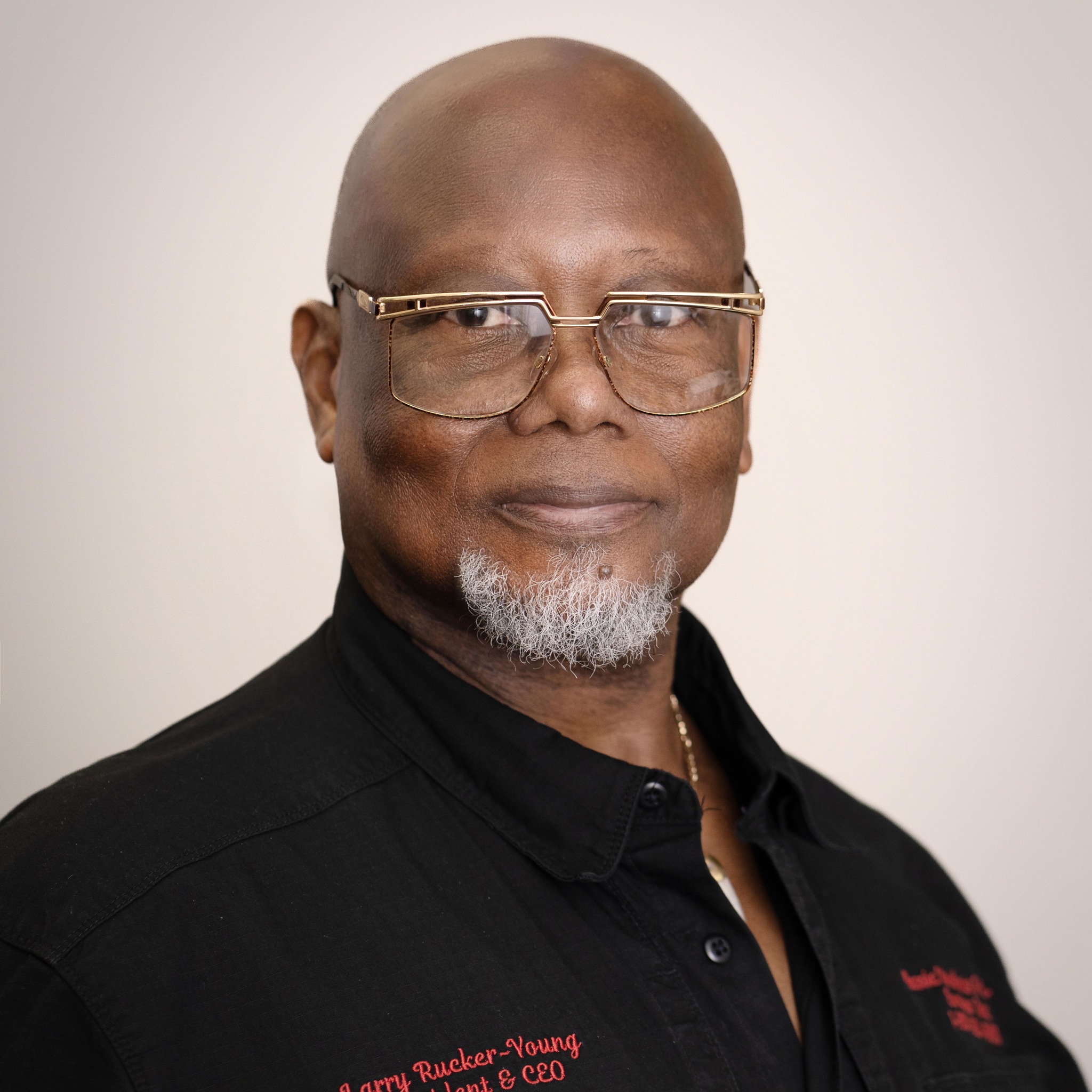 Corpus Christi Black Chamber of Commerce in Corpus Christi, TX (4)