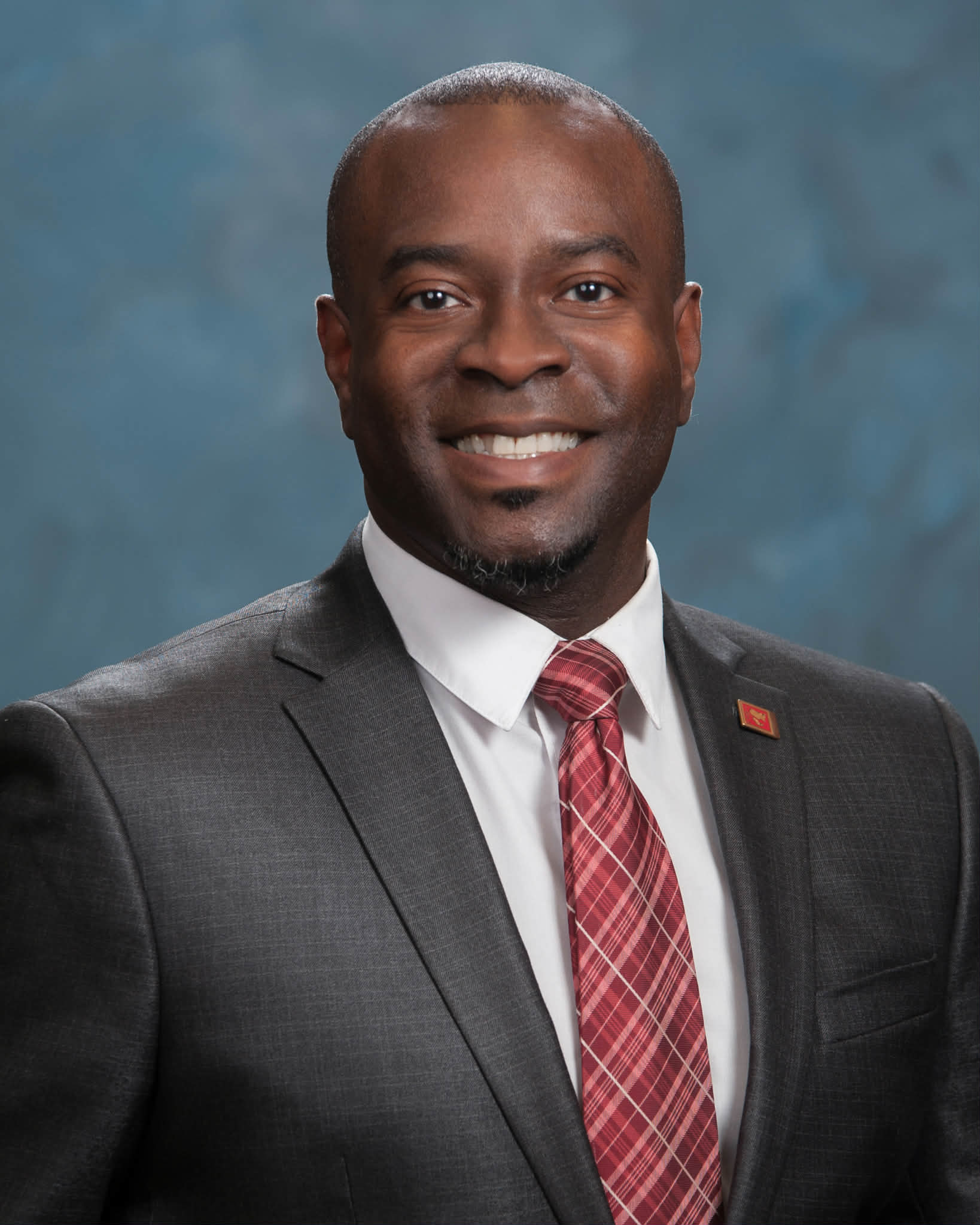 Corpus Christi Black Chamber of Commerce in Corpus Christi, TX (6)