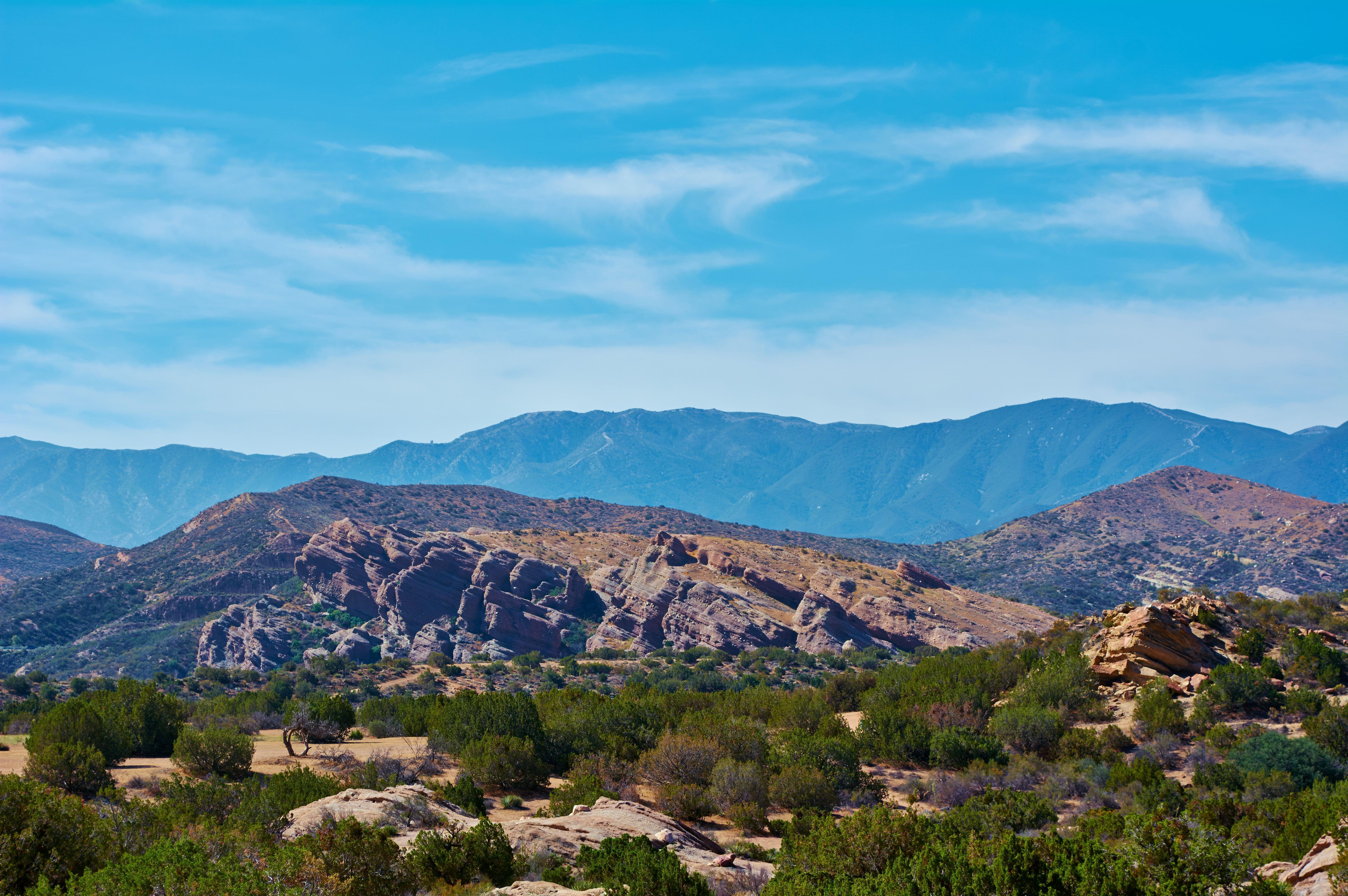 Cherrie Brown, Broker & Zach McReynolds, REALTOR | NextHome Real Estate Rockstars in Santa Clarita, CA (3)