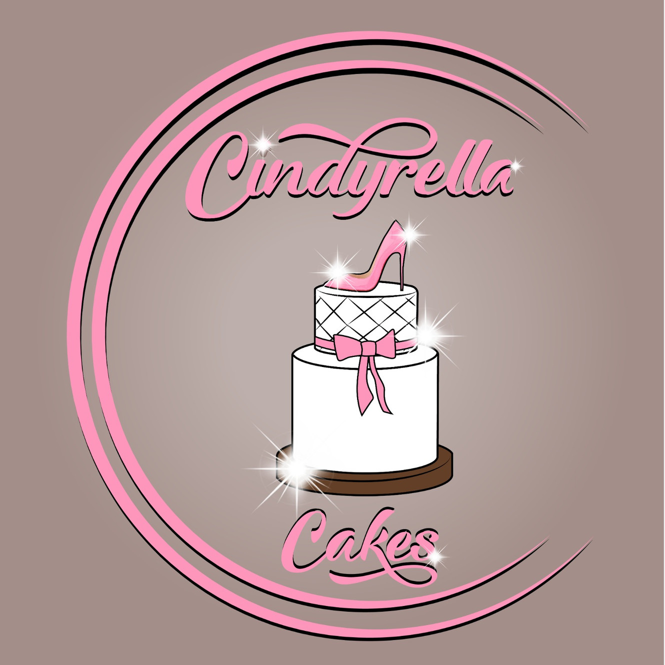 Cindyrella Cakes & Cake Supply Shop in Lithia Springs, GA