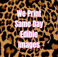 Cindyrella Cakes & Cake Supply Shop in Lithia Springs, GA (3)