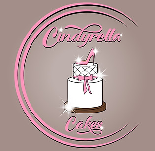 Cindyrella Cakes & Cake Supply Shop in Lithia Springs, GA (5)