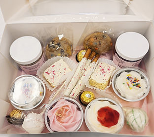 Cindyrella Cakes & Cake Supply Shop in Lithia Springs, GA (6)