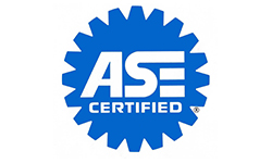Automotive Consultants in Dublin, CA (4)