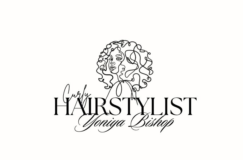 Hair By Yoniya in Allen, TX