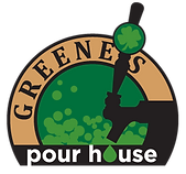 Greene's Pour House in Neenah, WI (2)