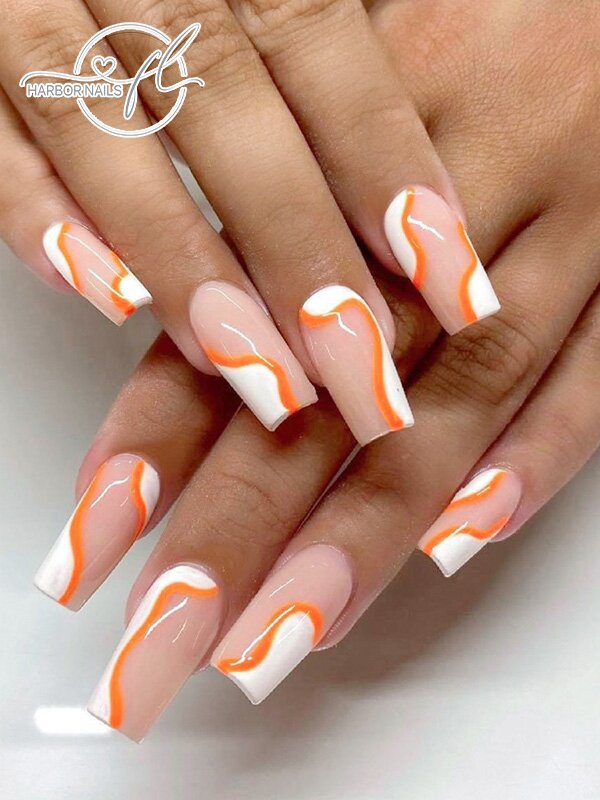 FL Harbor Nails in North Miami, FL (4)