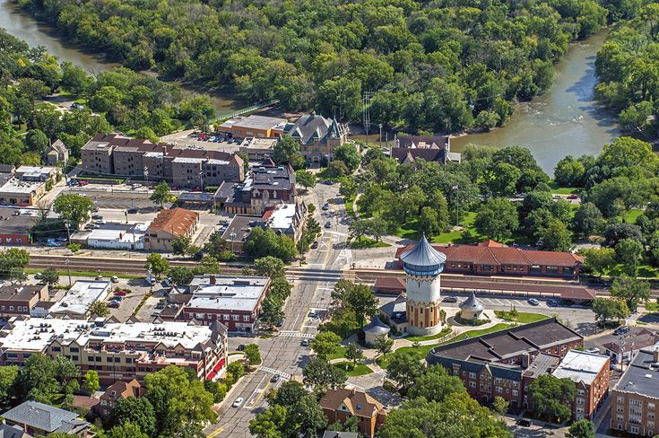 Pure Chicago Mobile Detailing in Brookfield, IL (5)