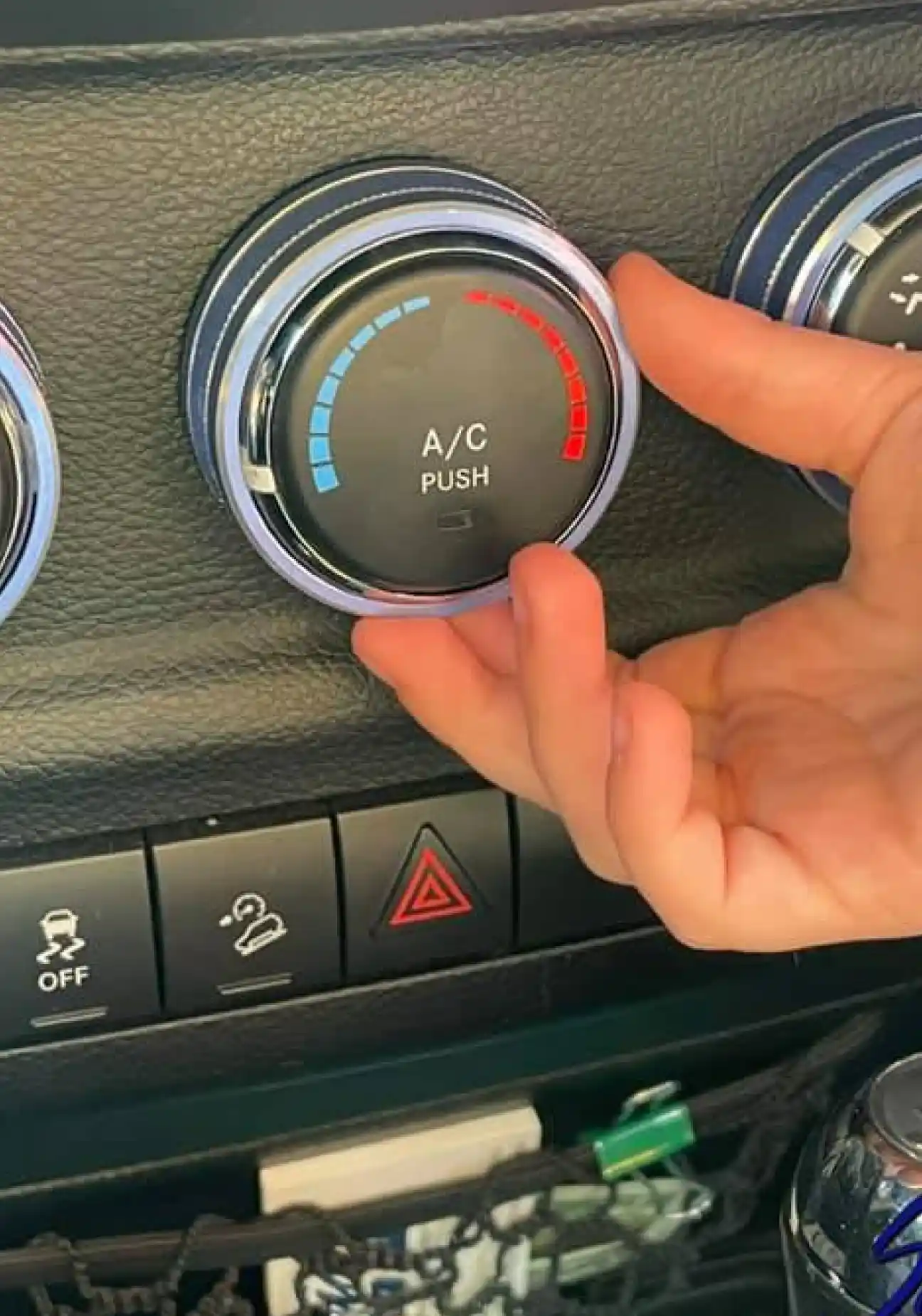 Schmidt Auto Care in Springboro, OH (6)