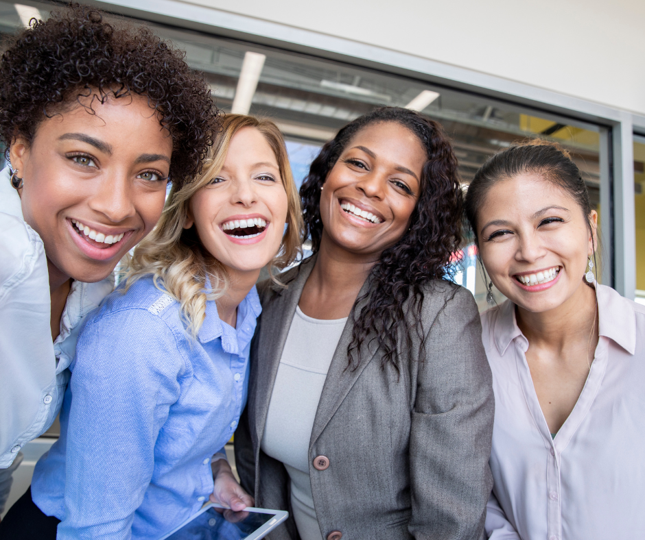 RSG Accounting Services in Pittsburgh, PA (3)