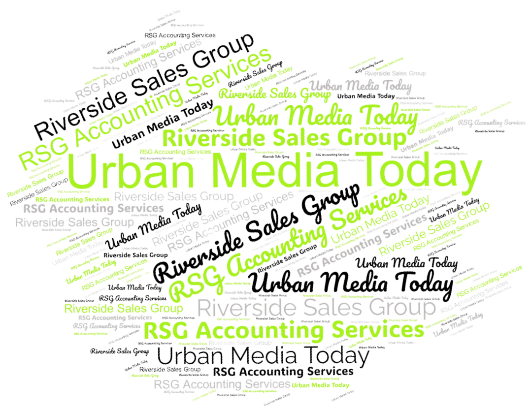 RSG Accounting Services in Pittsburgh, PA (6)