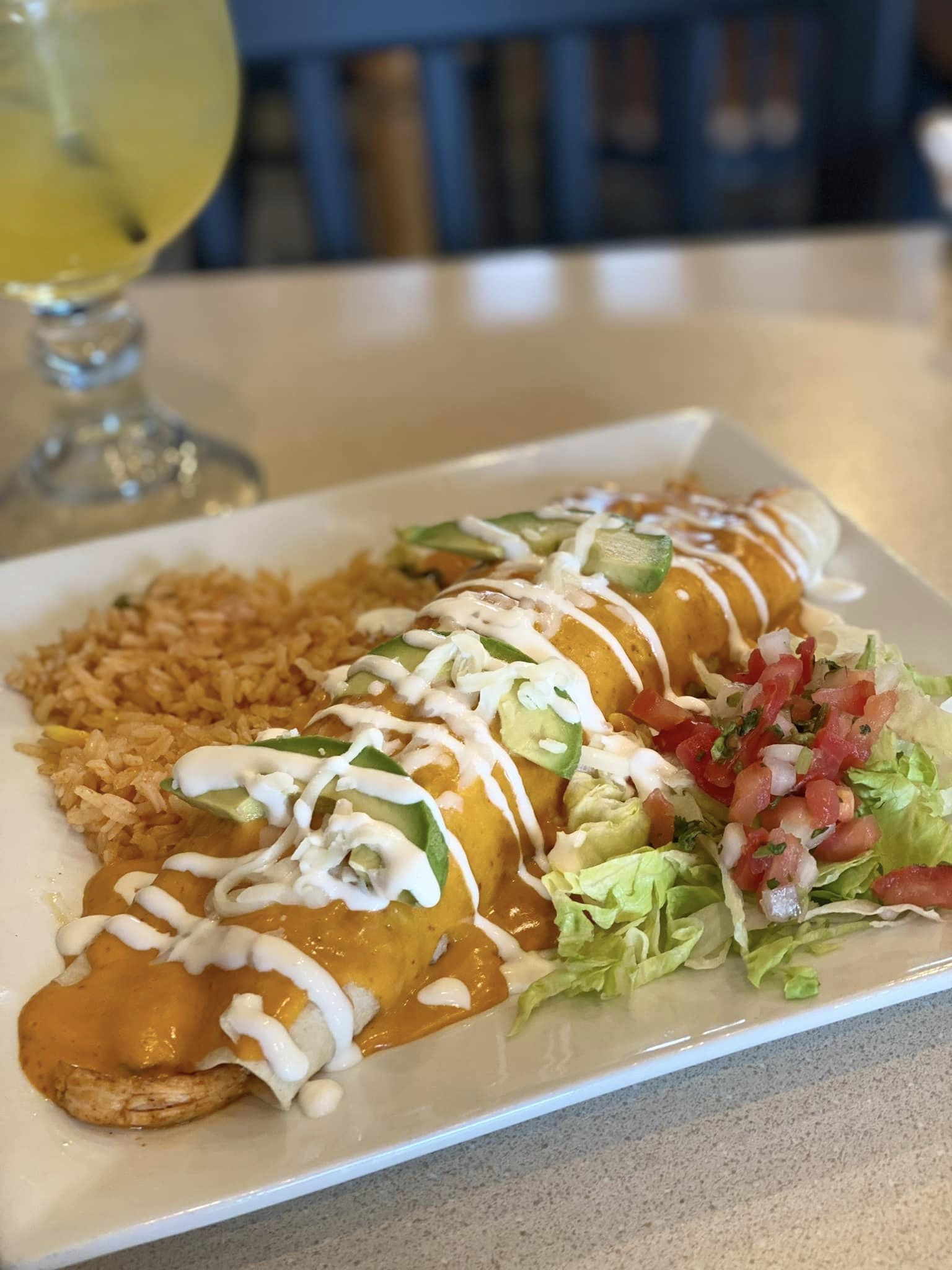 Su Casa Pub & Grill in Holmen, WI (4)