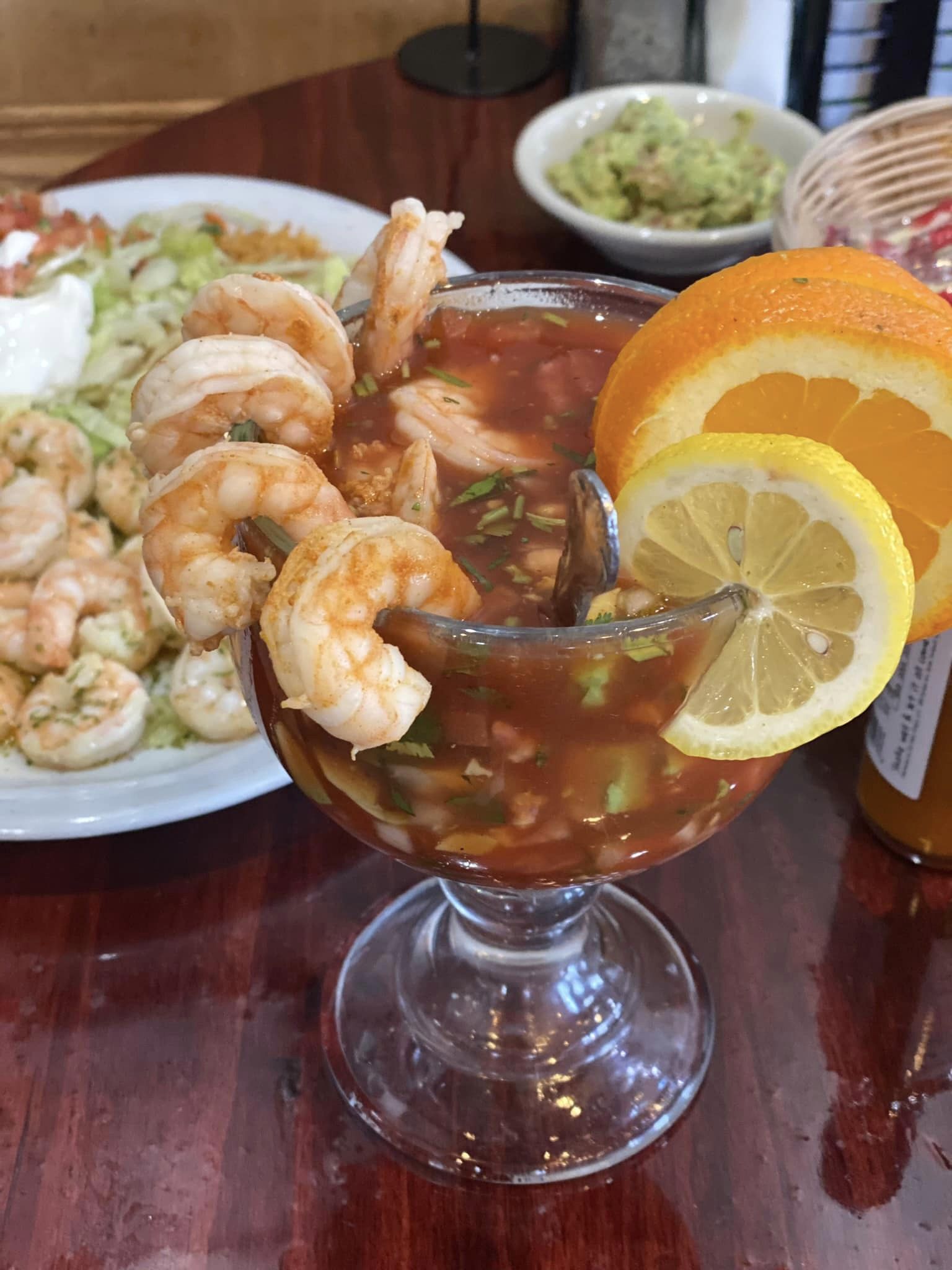 Su Casa Pub & Grill in Holmen, WI (5)