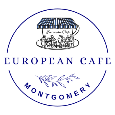 European Cafe in Cincinnati, OH