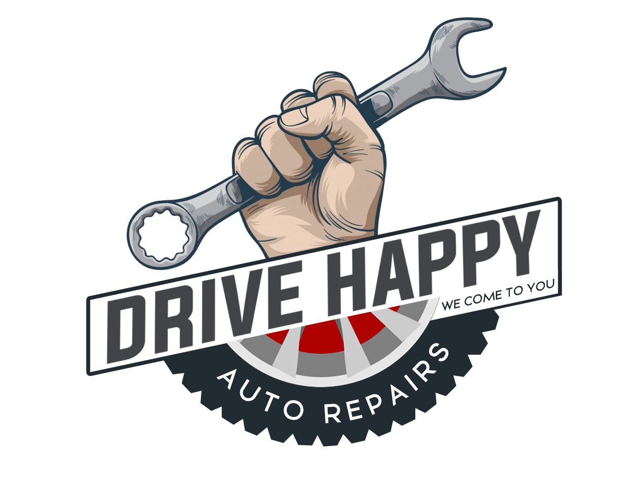 mobile mechanic Drive Happy Auto Repairs in Covington, GA (3)