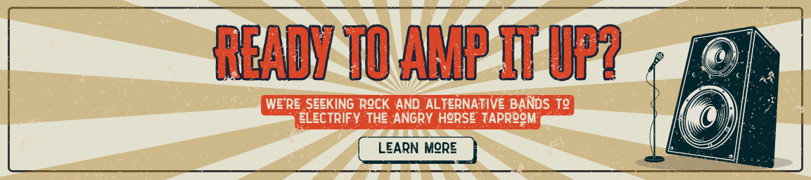 Angry Horse Brewing in Montebello, CA (5)