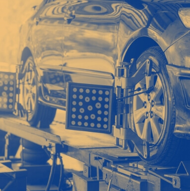 Carpinteria Tire and Wheel in Carpinteria, CA (3)
