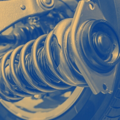 Carpinteria Tire and Wheel in Carpinteria, CA (4)