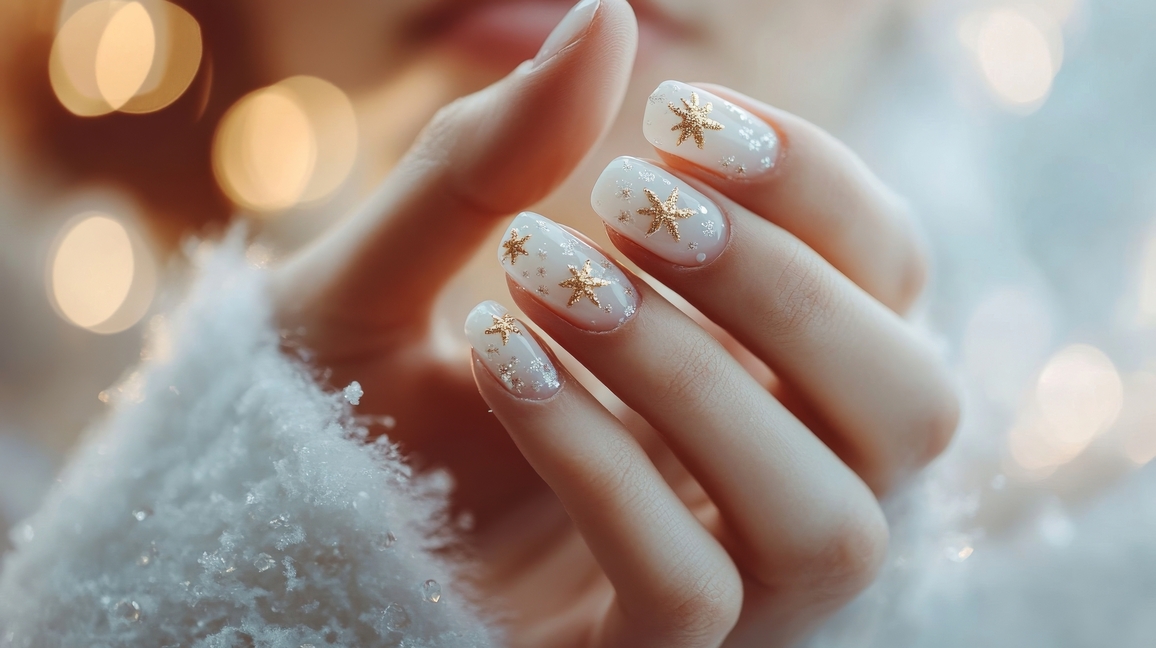 Paoli Spa and Nails in Paoli, PA (6)