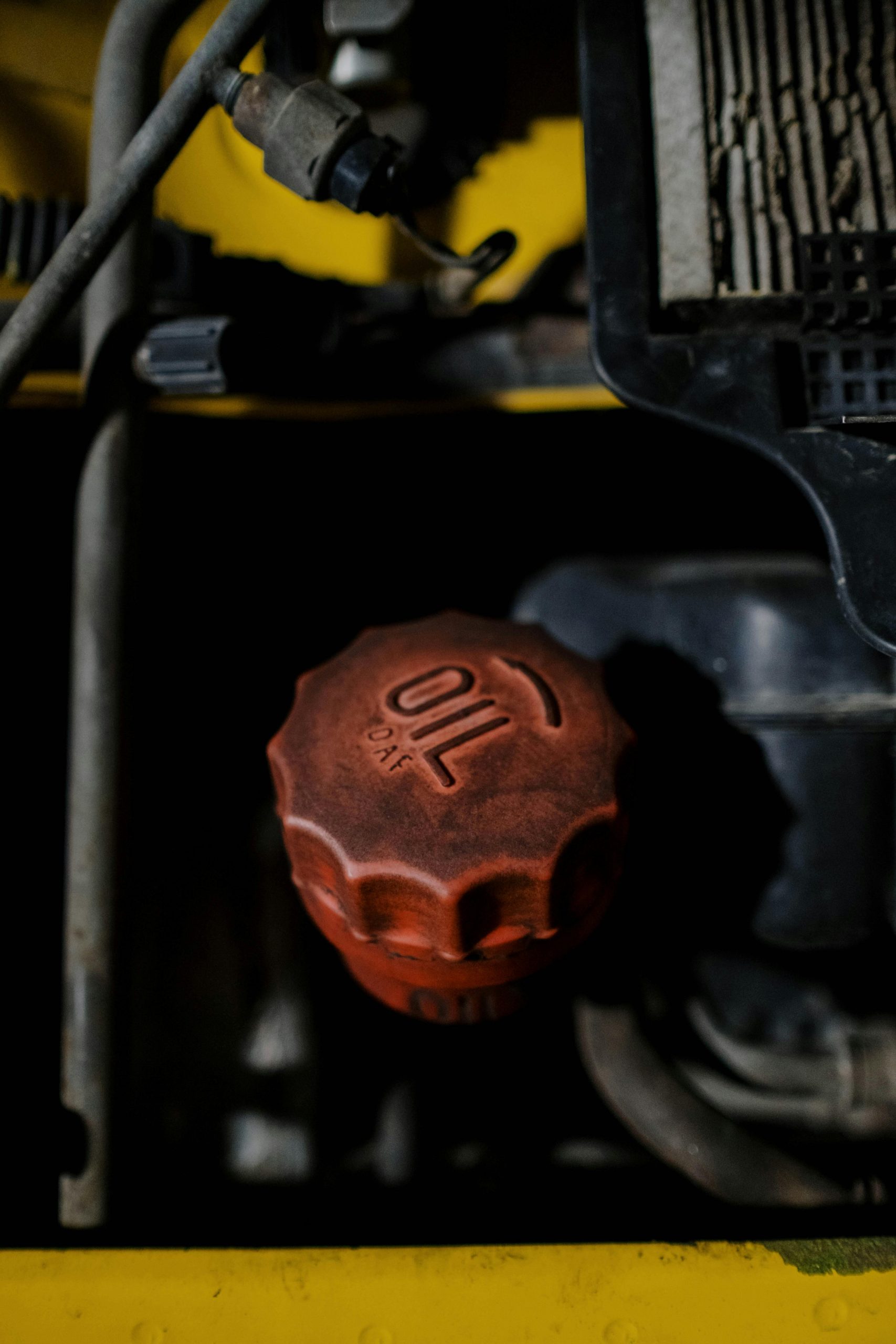 AGM Auto Service in Shippensburg, PA (2)