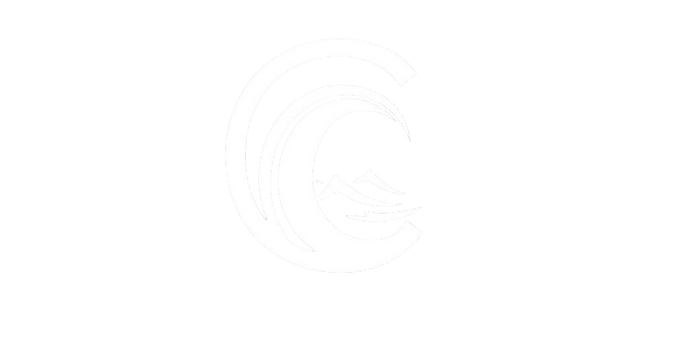 Culture Coffee Tx in Surfside Beach, TX (2)