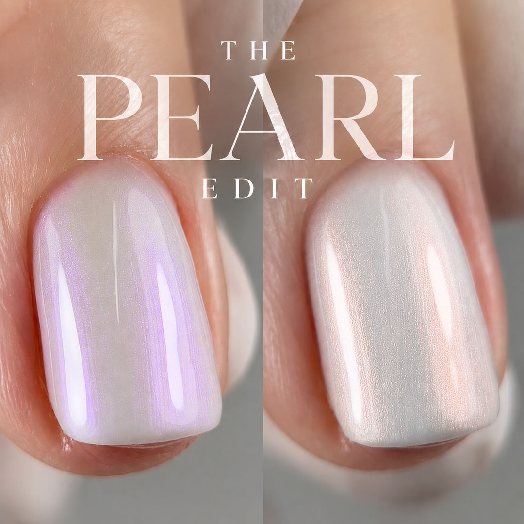 Gellifique Nail Bar in United Kingdom, IN (2)